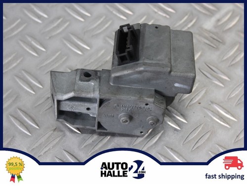 107156 mercedes benz w202 w210 - w202,