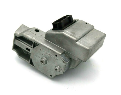 Mercedes benz klasse w202 - mercedes-benz,