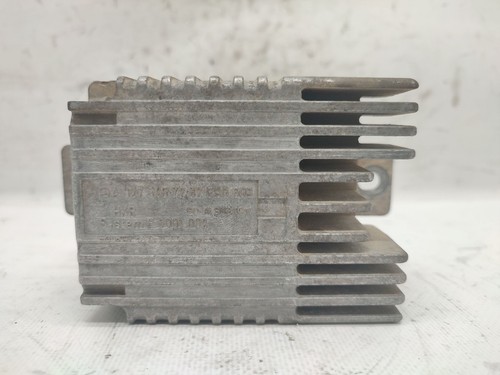 A0275457732 steuergerät für - steuergerÄt,
