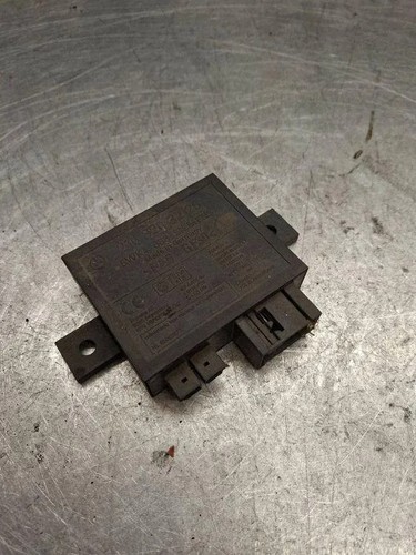 Mercedes benz w210 - mercedes-benz,