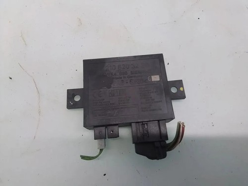 Mercedes benz w210 - mercedes-benz,