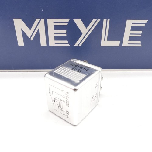 Meyle 0140540027 - meyle,