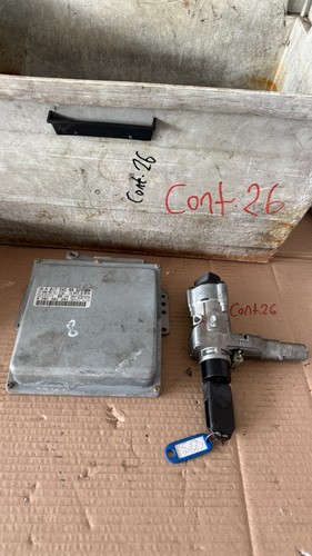W210 w202 c250d - ,