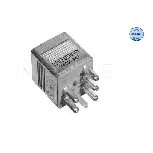 Meyle 014 054 0027 - 014,